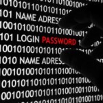 500,000 Network Solutions Domains Hacked