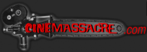 cinemassacre-logo