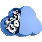 Will Cloud Hosting Kill Shared Servers?