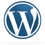 WordPress Sites on GoDaddy, Bluehost Hacked