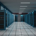 How to Choose a VPS