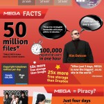 Mega: Privacy or Piracy?