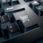 How to Start an E-Commerce Site: Part 1