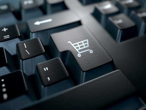 How to Start an E-Commerce Site