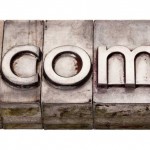 How to Get a Free Domain Name