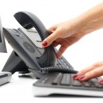 100 Web Hosting Support Phone Numbers at your Fingertips