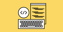 HTML for Beginners - Ultimate Guide