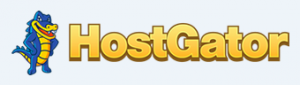 Hostgator Logo