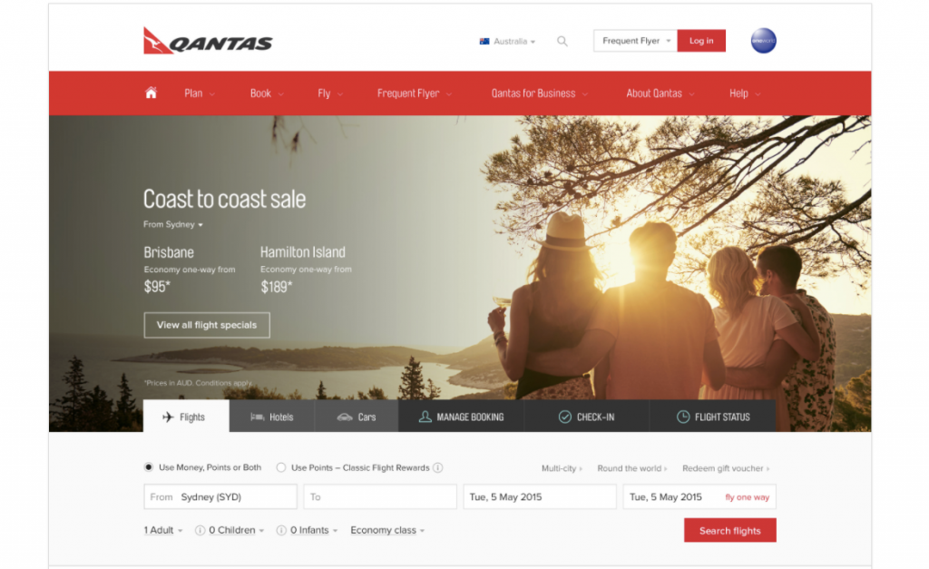 qantas-after
