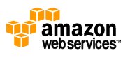 amazons3-logo