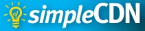 simplecdn-logo