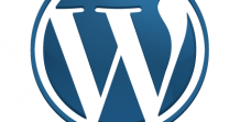 WordPress Sites on GoDaddy, Bluehost Hacked