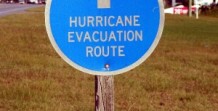 Preparing Your Site for a Natural Disaster