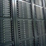 6 Web Hosting Trends to Watch