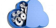 Should We Put Our Trust In the Cloud?