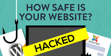 How Safe Is Your Website?