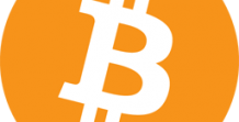 Bitcoin-Friendly Web Hosting