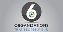 6-orgs