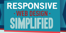 Responsive Web Design Simplified