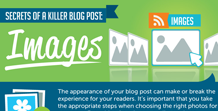 Secrets of a Killer Blost Post: Images