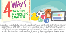 4-ways-the-internet