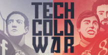 tech-cold-war