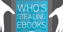 whos-stealing-ebooks