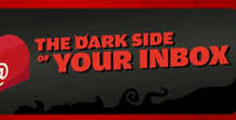 The Dark Side of Your Inbox