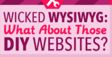 diy-wysiwyg