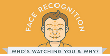 face-recognition