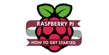 Raspberry Pi - How to Get Started