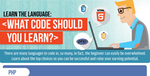 code-to-learn