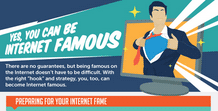 internet-famous