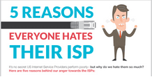 isp-hate