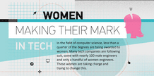 women-in-tech