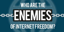 enemies-internet