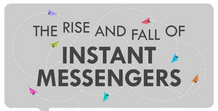 instant-messengers