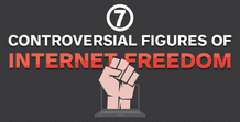 internet-freedom-fighters