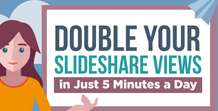 slideshare