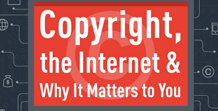 copyright-internet-you