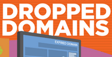 dropped-domains