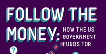 follow-money-tor