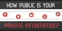 public-private-data