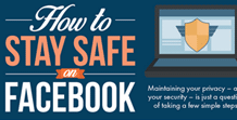 safe-fb