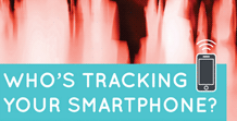 smartphone-tracking