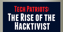 tech-patriots