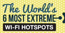 wifi-extreme