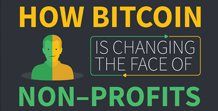 bitcoin-nonprofit