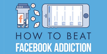 facebook-addiction