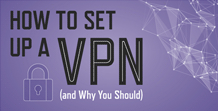 vpn-setup